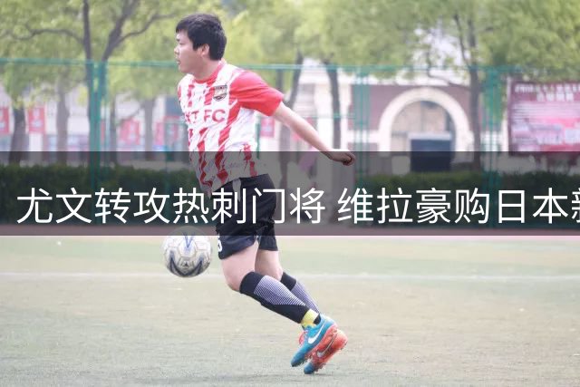 尤文转攻热刺门将 维拉豪购日本新星引关注