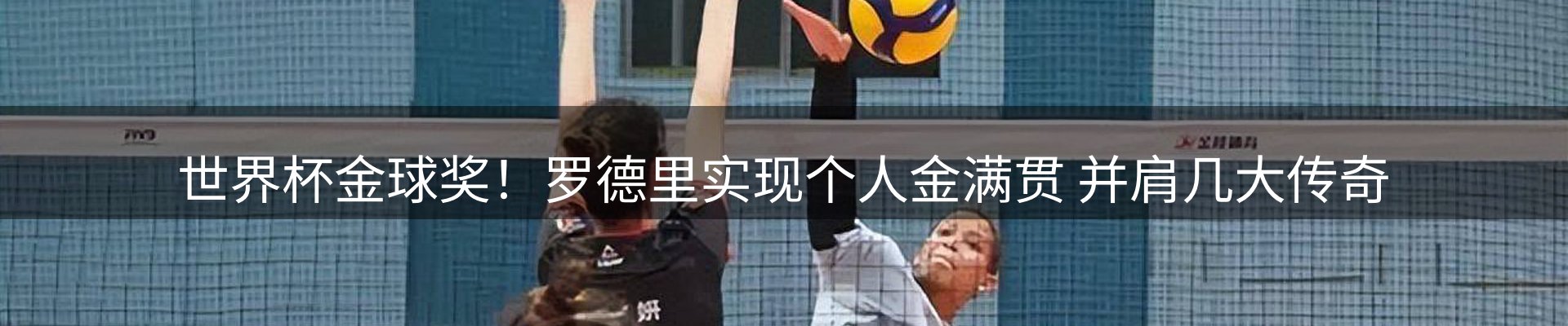 网站资讯