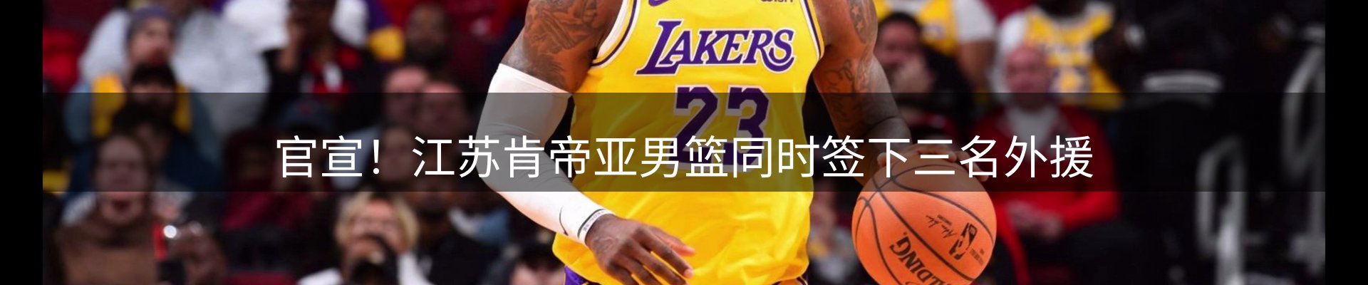 网站资讯