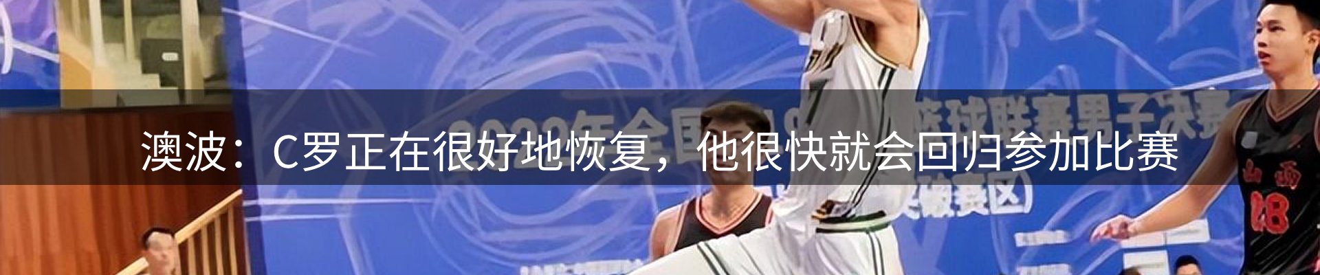 网站资讯