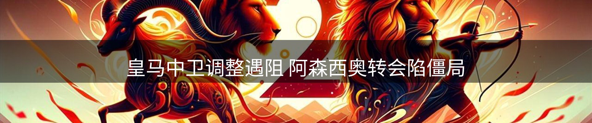 网站资讯