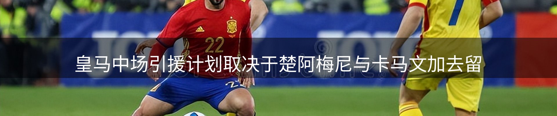 网站资讯