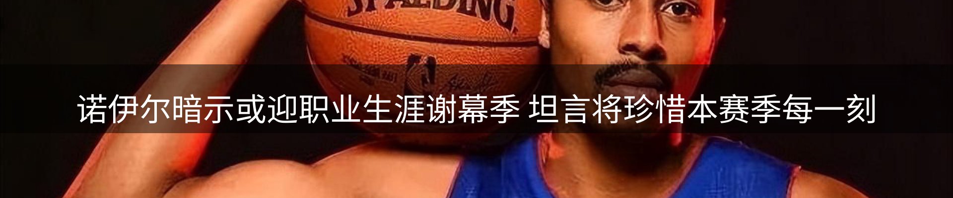 网站资讯