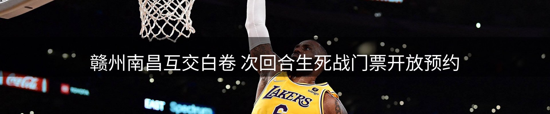 网站资讯