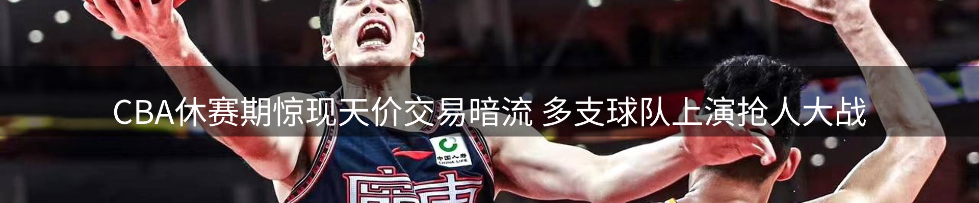 网站资讯